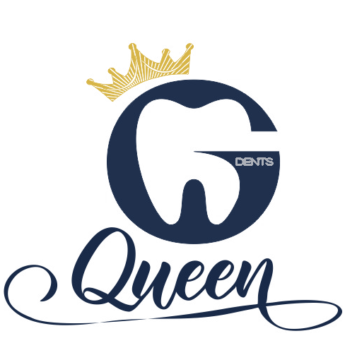 Queen Dents