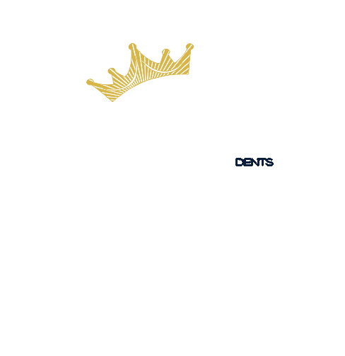 Queen Dents